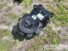 Compact Wheel to suit 305 Excavator