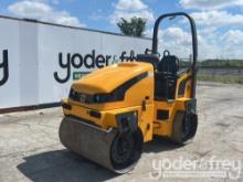 JCB VMT260-120