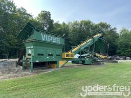 2000 Viper 103SE