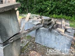 Concrete Blocks