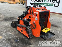 Unused 2024 EGN EG36C