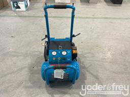 Makita MAC5200