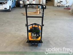 Unused 2024 Machpro CPT-300