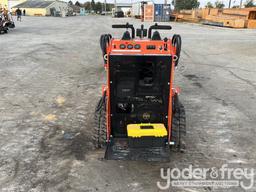 Unused 2024 EGN EG36C