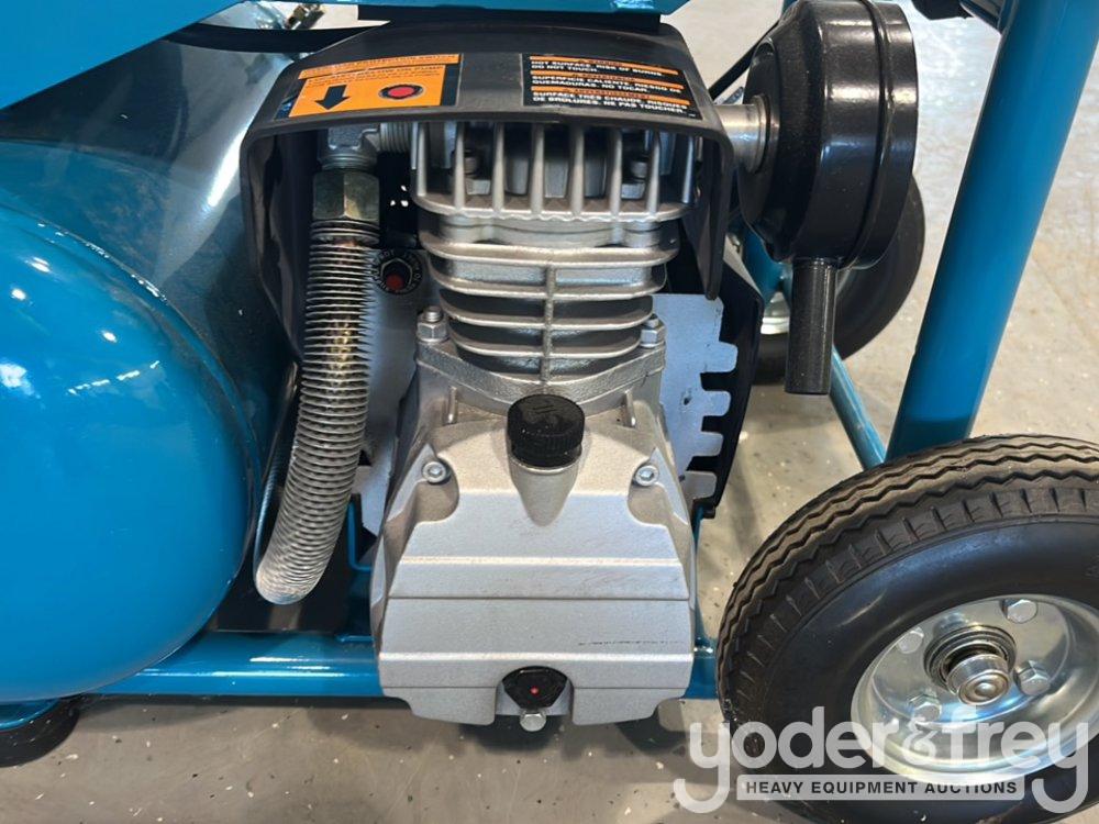 Makita MAC5200