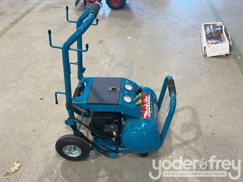 Makita MAC5200