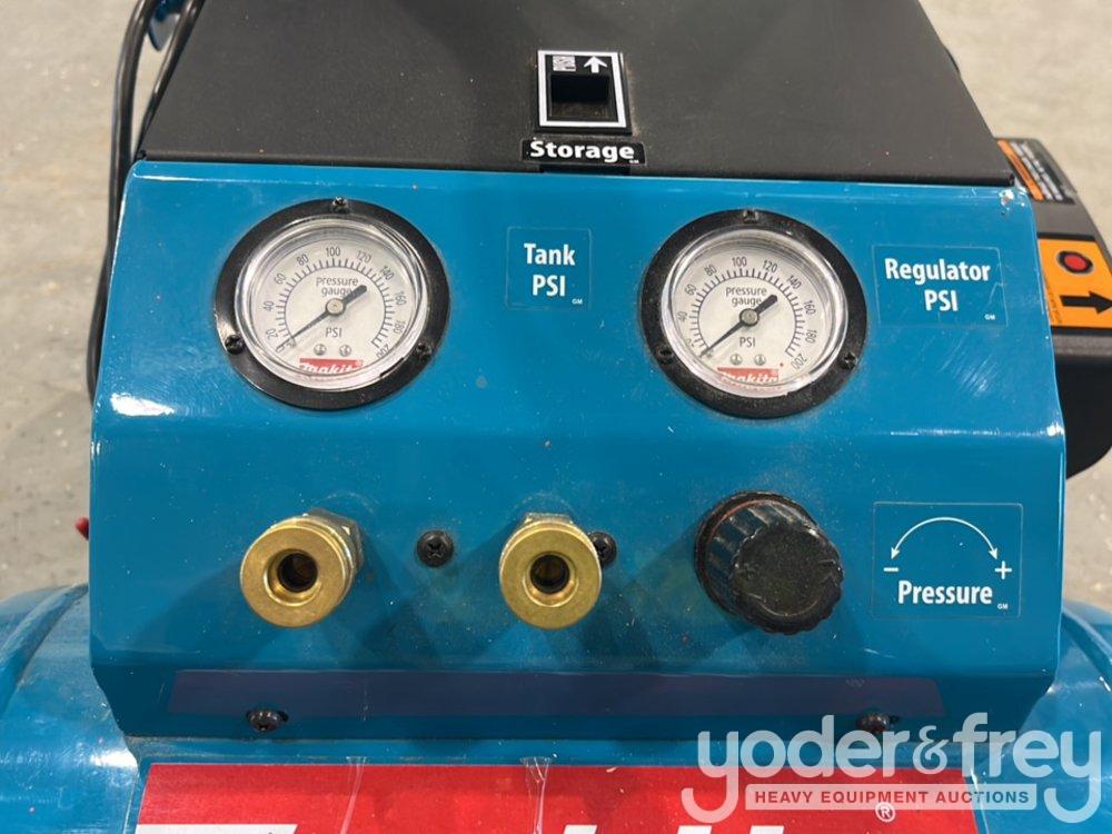Makita MAC5200