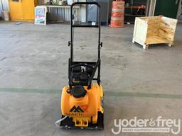 Unused 2024 Machpro CPT-300