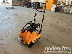 Unused 2024 Machpro CPT-300