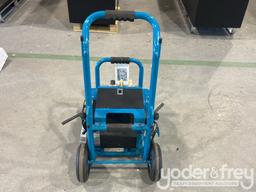 Makita MAC5200