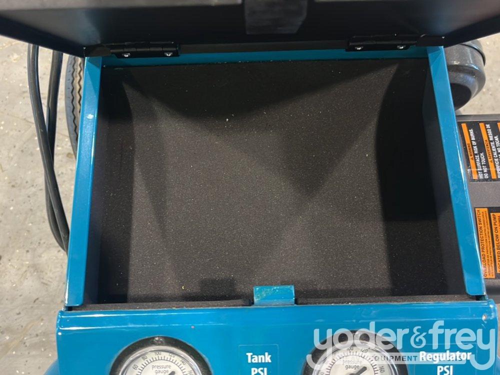 Makita MAC5200