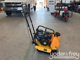 Unused 2024 Machpro CPT-300