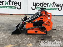 Unused 2024 EGN EG36C