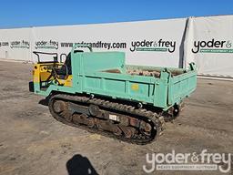 Kubota RG-30I