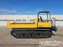 Yanmar C50CR-3C