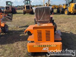 Unused 2024 Machpro MP-L905