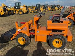 Unused 2024 Machpro MP-L905