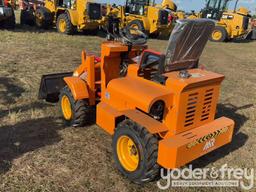 Unused 2024 Machpro MP-L905
