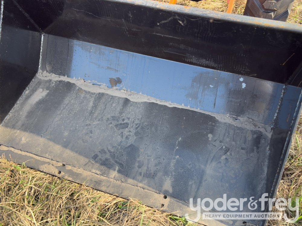 Unused 2024 Machpro MP-L905