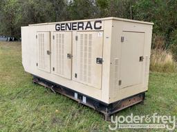 2006 Generac 6374770100