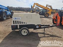 2016 Doosan C185
