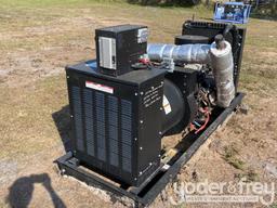 2009 Generac 150KW Generator