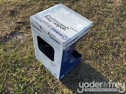 Unused Kobalt  Welding Helmet Fixed Shade