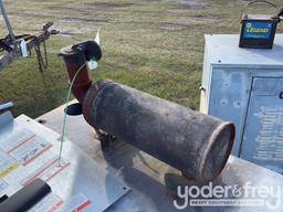 Generac 00845-1