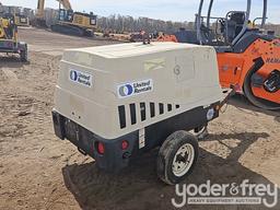 2016 Doosan C185