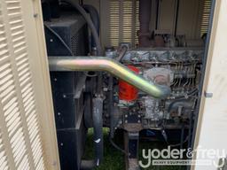 2006 Generac 6374770100