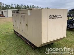 2006 Generac 6374770100