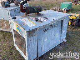 Generac 00845-1