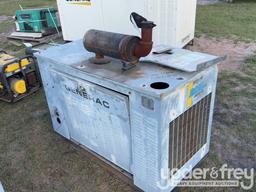 Generac 00845-1