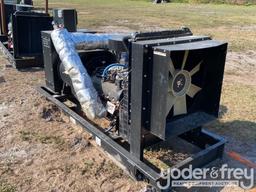 2009 Generac 150KW Generator