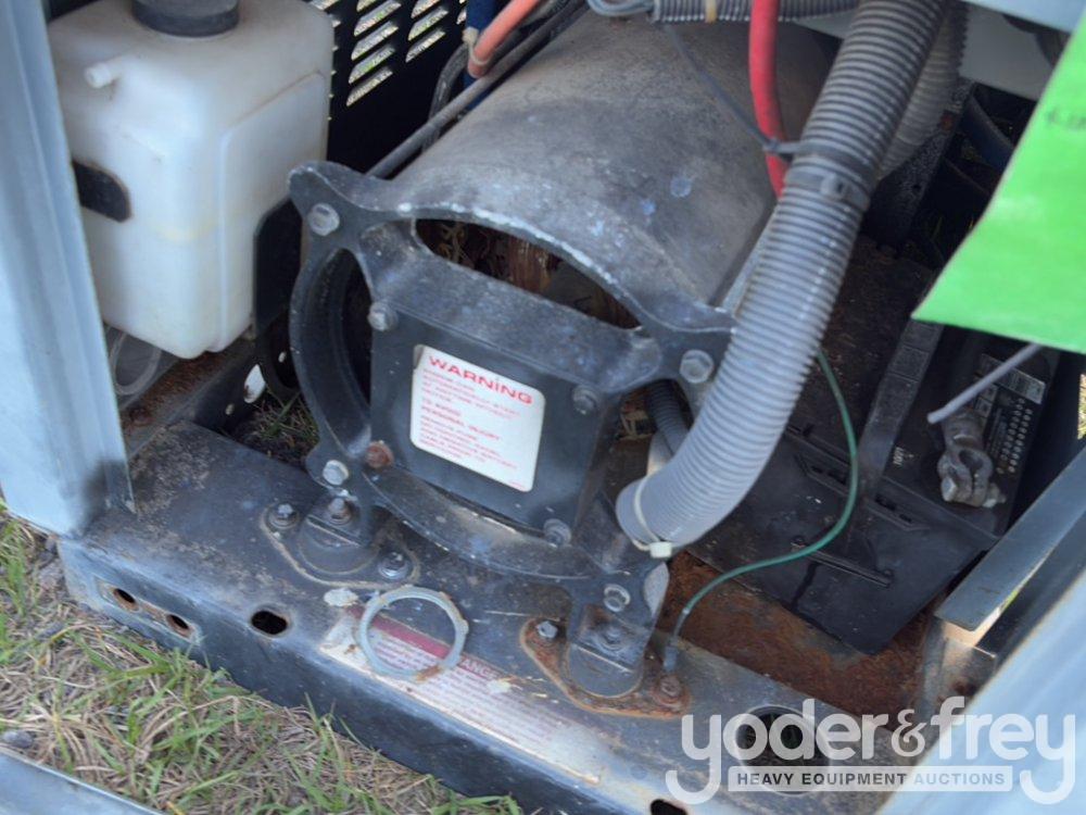 Generac 00845-1