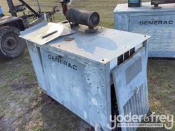 Generac 00845-1