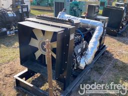 2009 Generac 150KW Generator