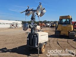 2015 Atlas Copco QLTV15