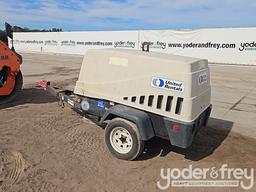 2016 Doosan C185