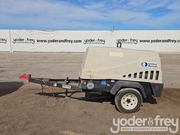 2016 Doosan C185