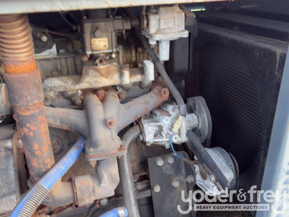 Generac 00845-1