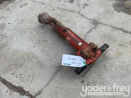 Demolition Breaker