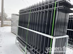 Unused 2025 FENS FEN20