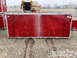 Unused 2025 Golden Mount 308515R