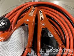Unused 2025 SKLP SK-DPX25