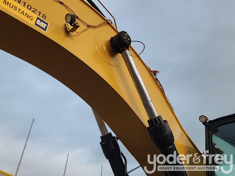 2020 CAT 336
