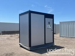 Unused 2024 Allmetal K2215