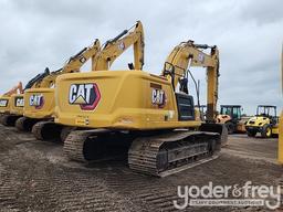 2020 CAT 336