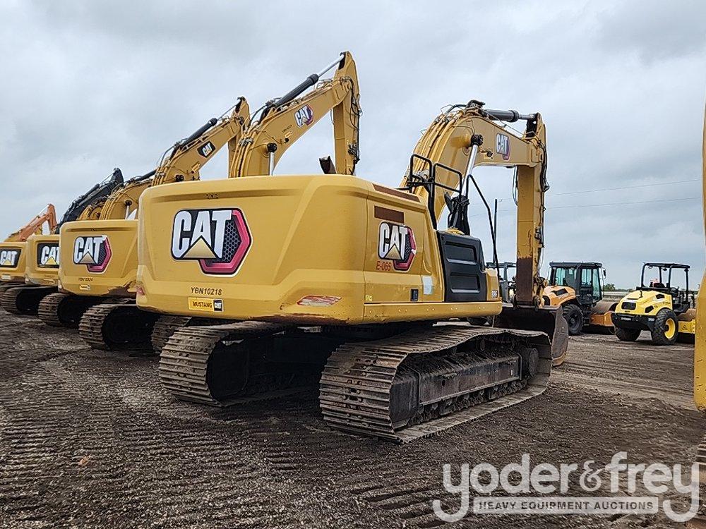 2020 CAT 336