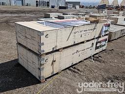 Unused 2024 Allmetal K4230-T